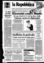 giornale/RAV0037040/1986/n. 281 del 28 novembre